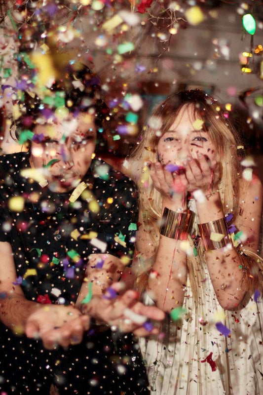 Discover the Magic of Gift-Giving in Barcelona: Tiger Soul, the Standout Gem