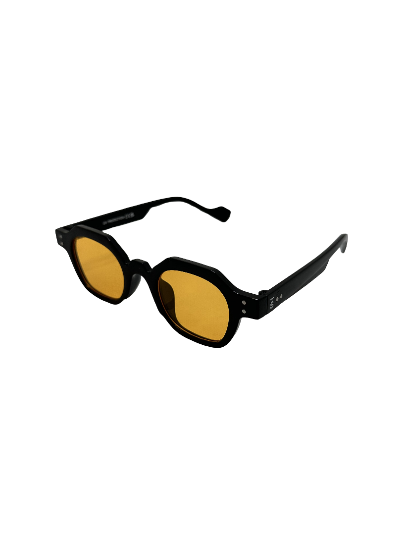 Sunfall (Unisex) - Tiger Soul Barcelona