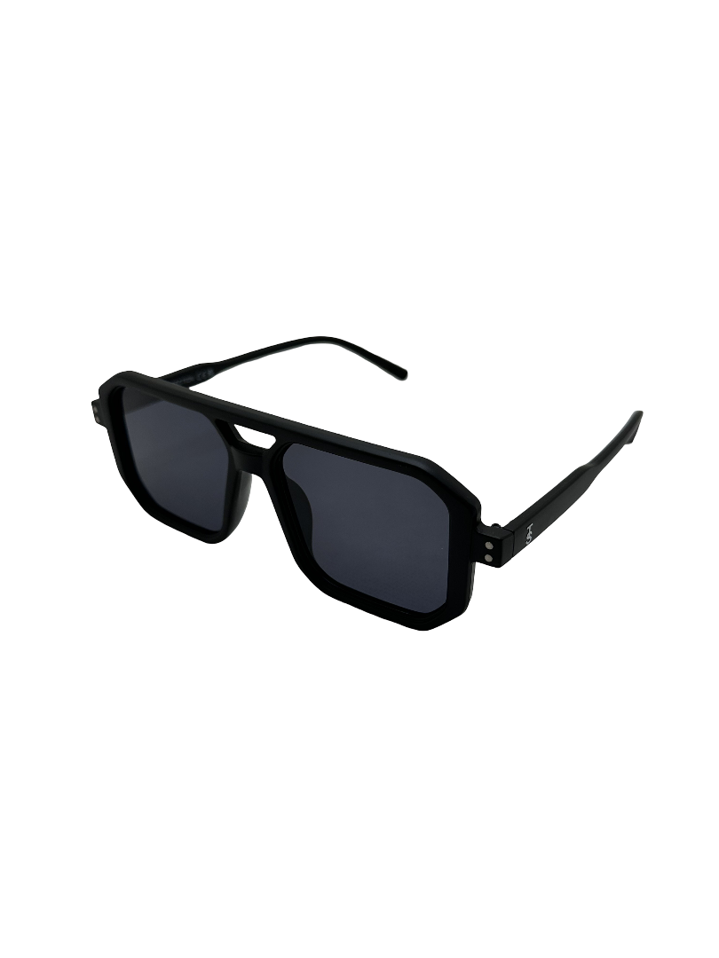 MILANO (Unisex) - Tiger Soul Barcelona