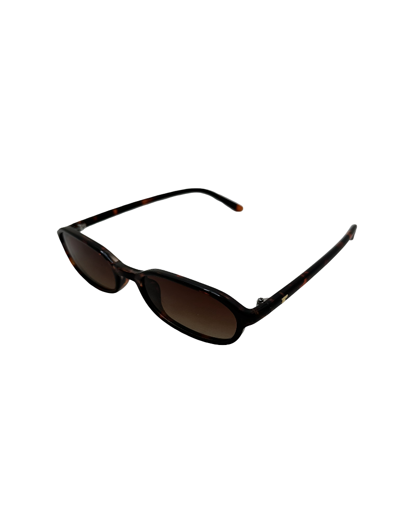 St germain (Unisex) - Tiger Soul Barcelona