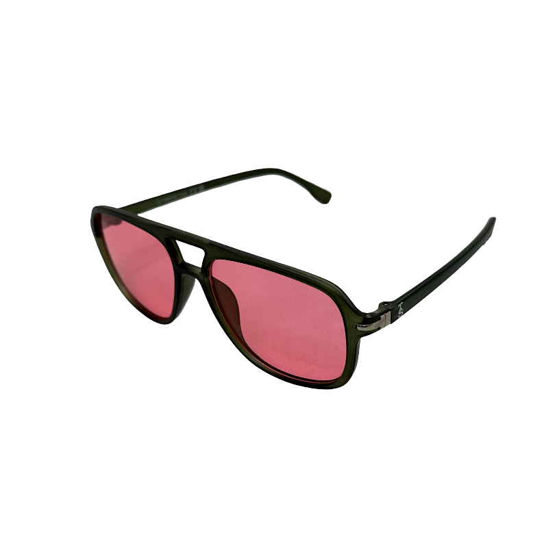 Flamingo (Unisex)