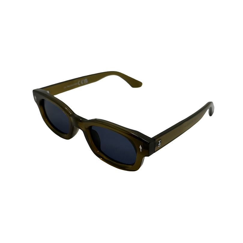 Savanna (Unisex)