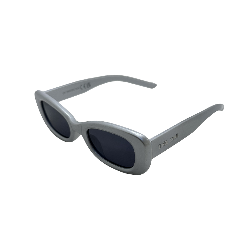 Lunaris (Unisex)