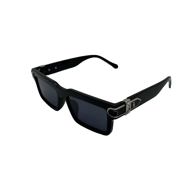 Black Sea (Unisex)