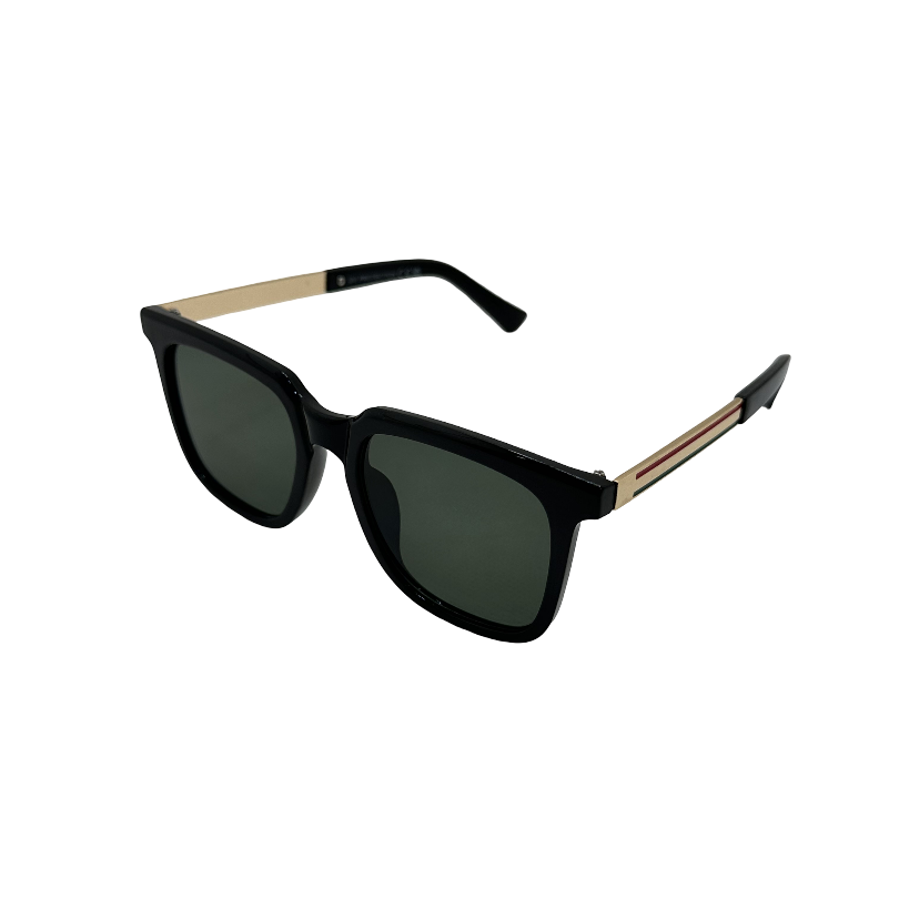Italy ll (Unisex)