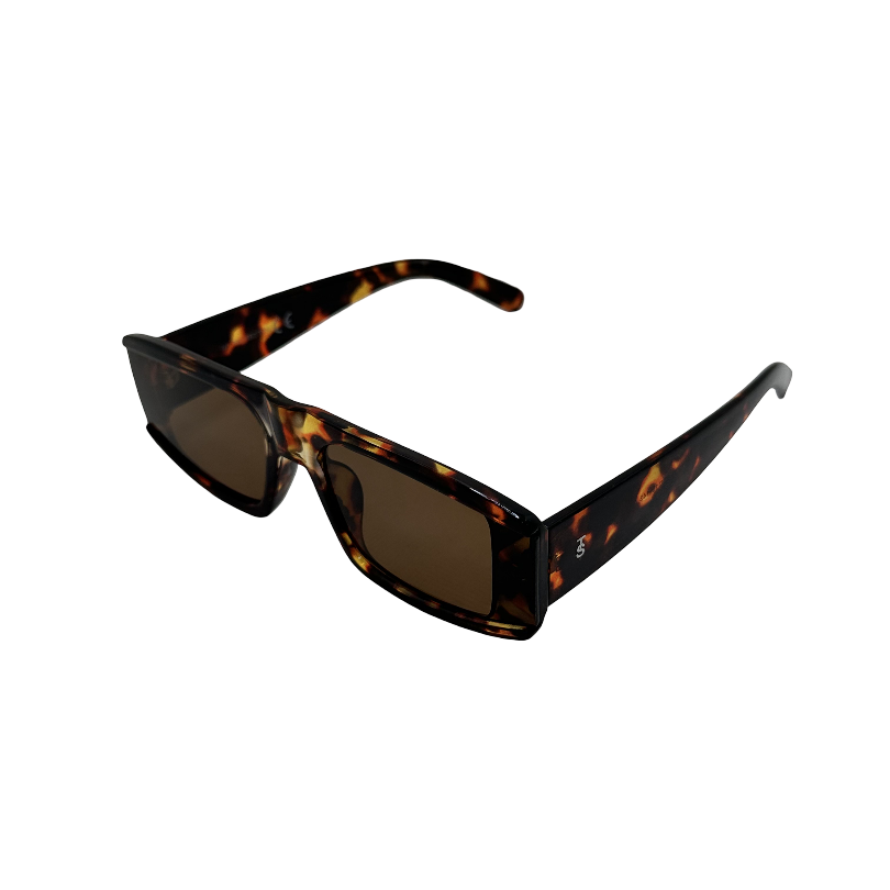 Solaris ll (Unisex)