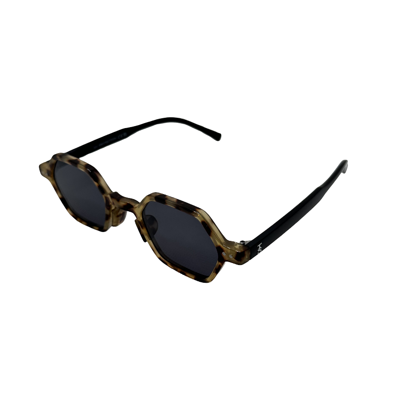 Midnight (Unisex)