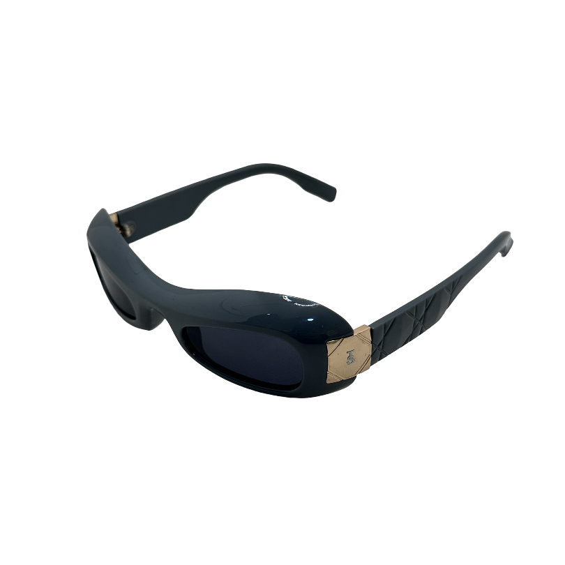 Fly (Unisex)