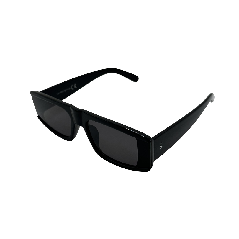 Solaris (Unisex)