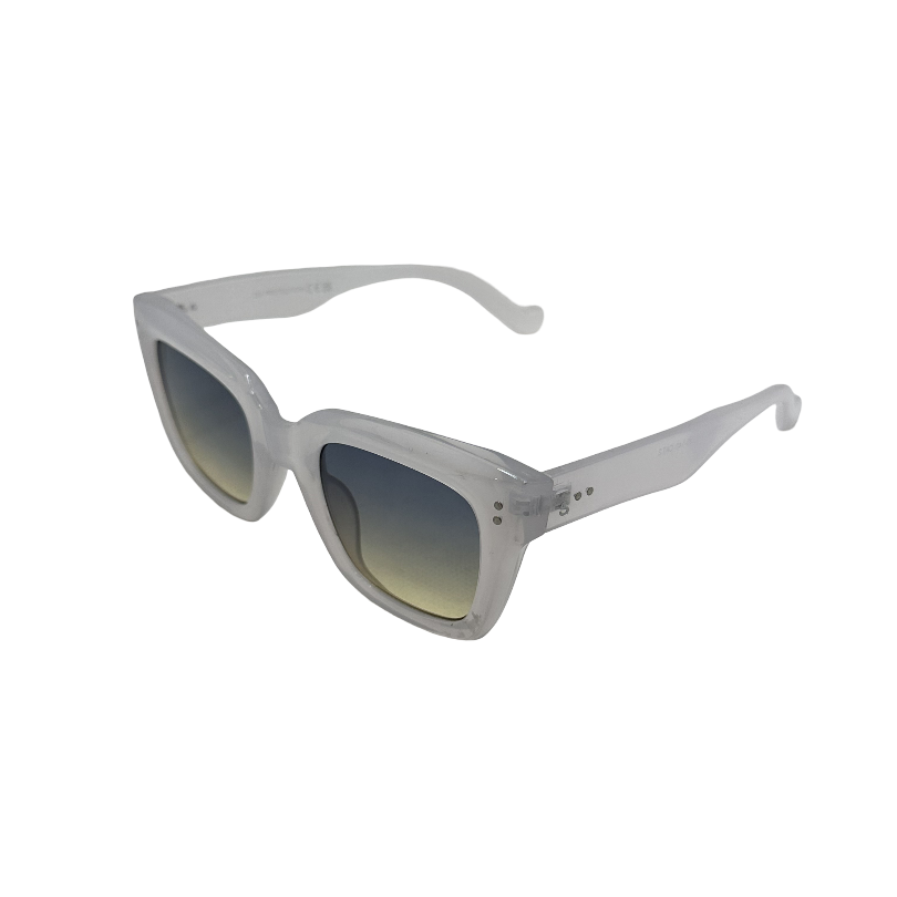 Moonstone (Unisex)