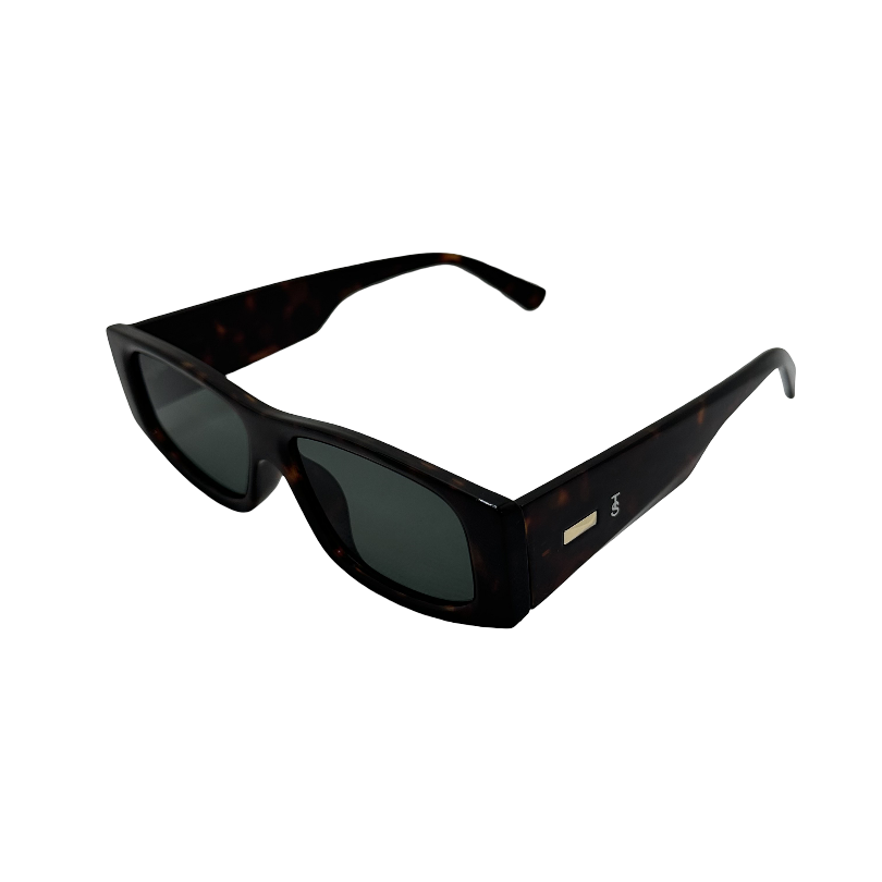 Solstice (Unisex)