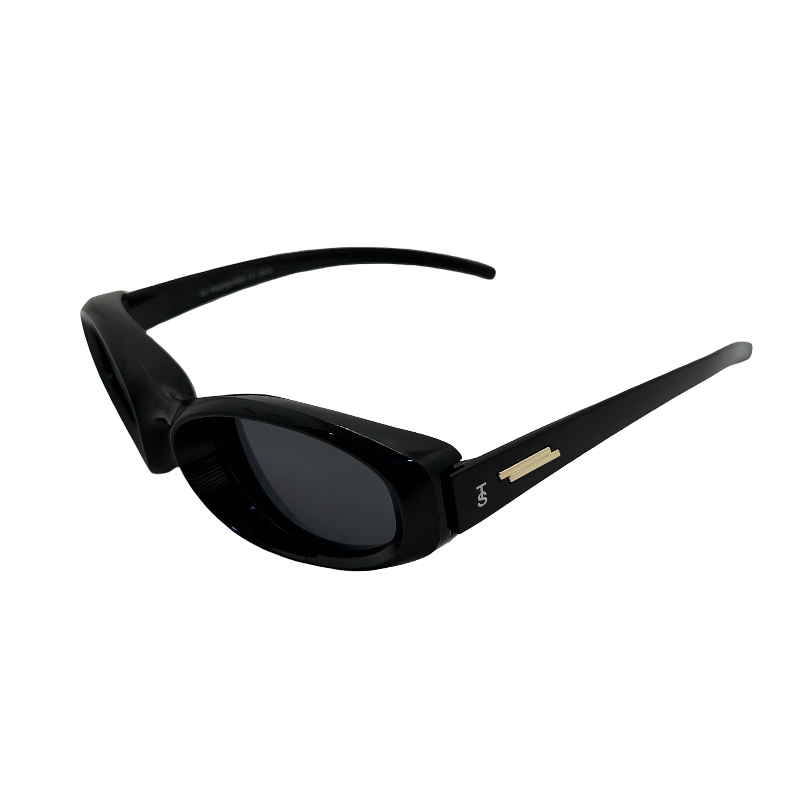 Aurelia Sun (Unisex)