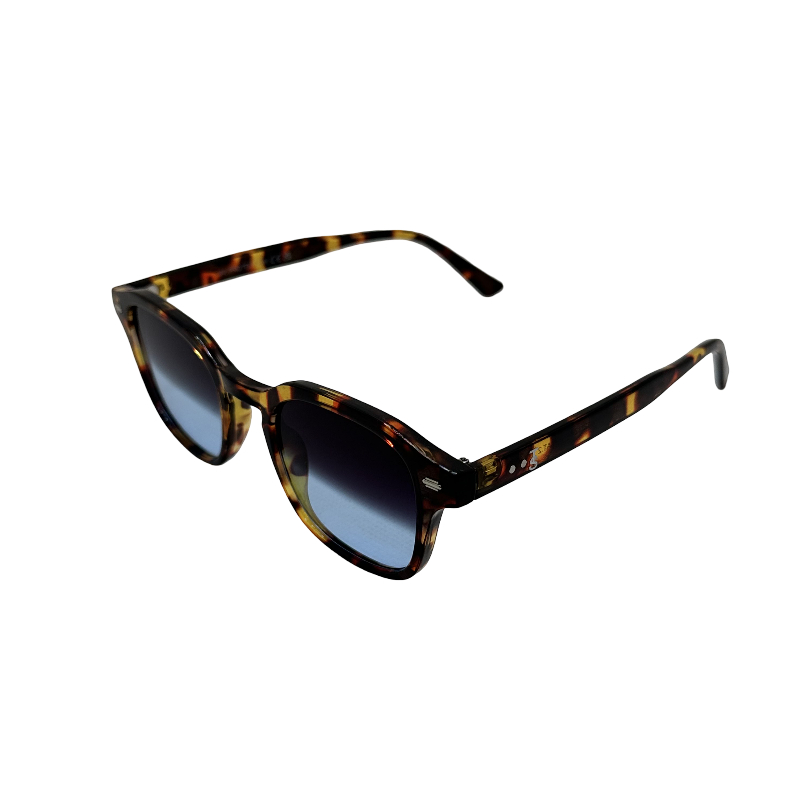 Midnight Black (Unisex)