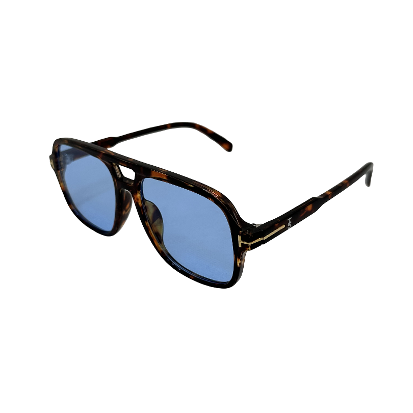 Wave Vision (Unisex)