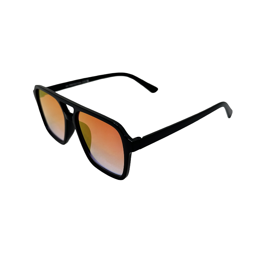 Sunset (Unisex)