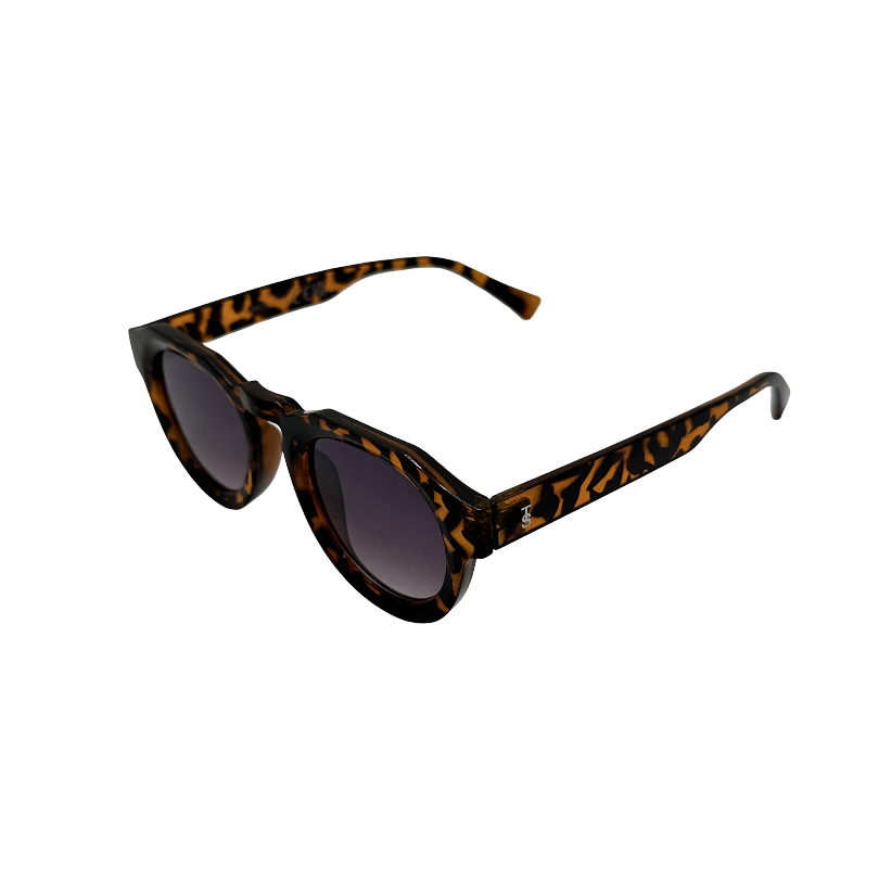 Tiger Vision (Unisex)