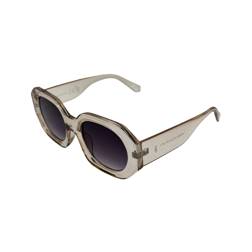Harbor Moon (Unisex)