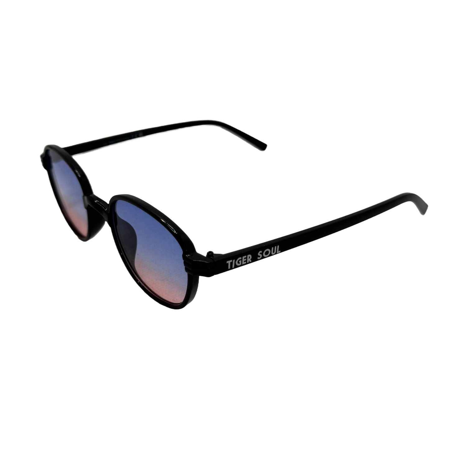 Halo (Unisex) - Tiger Soul Barcelona