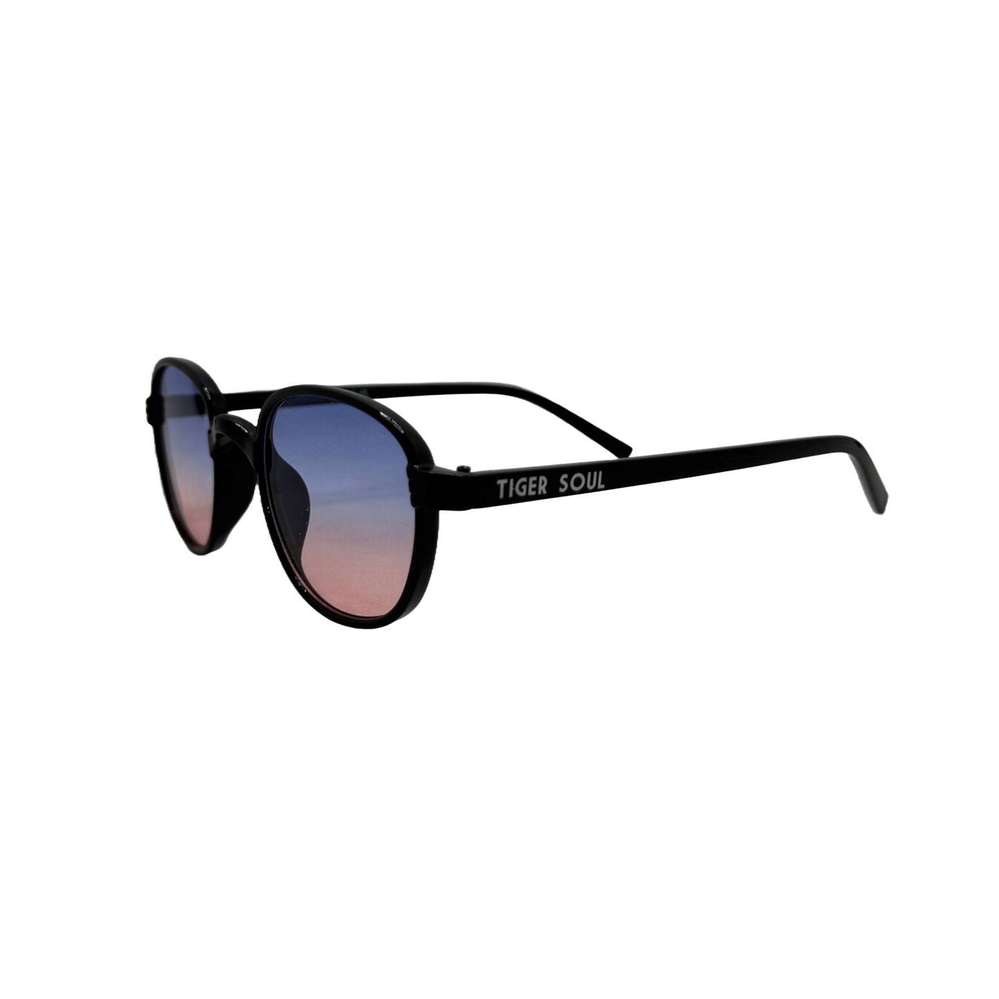 Halo (Unisex) - Tiger Soul Barcelona