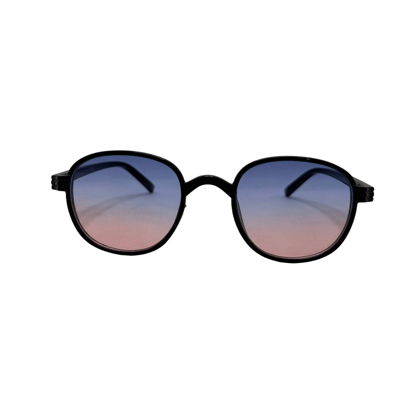 Halo (Unisex) - Tiger Soul Barcelona