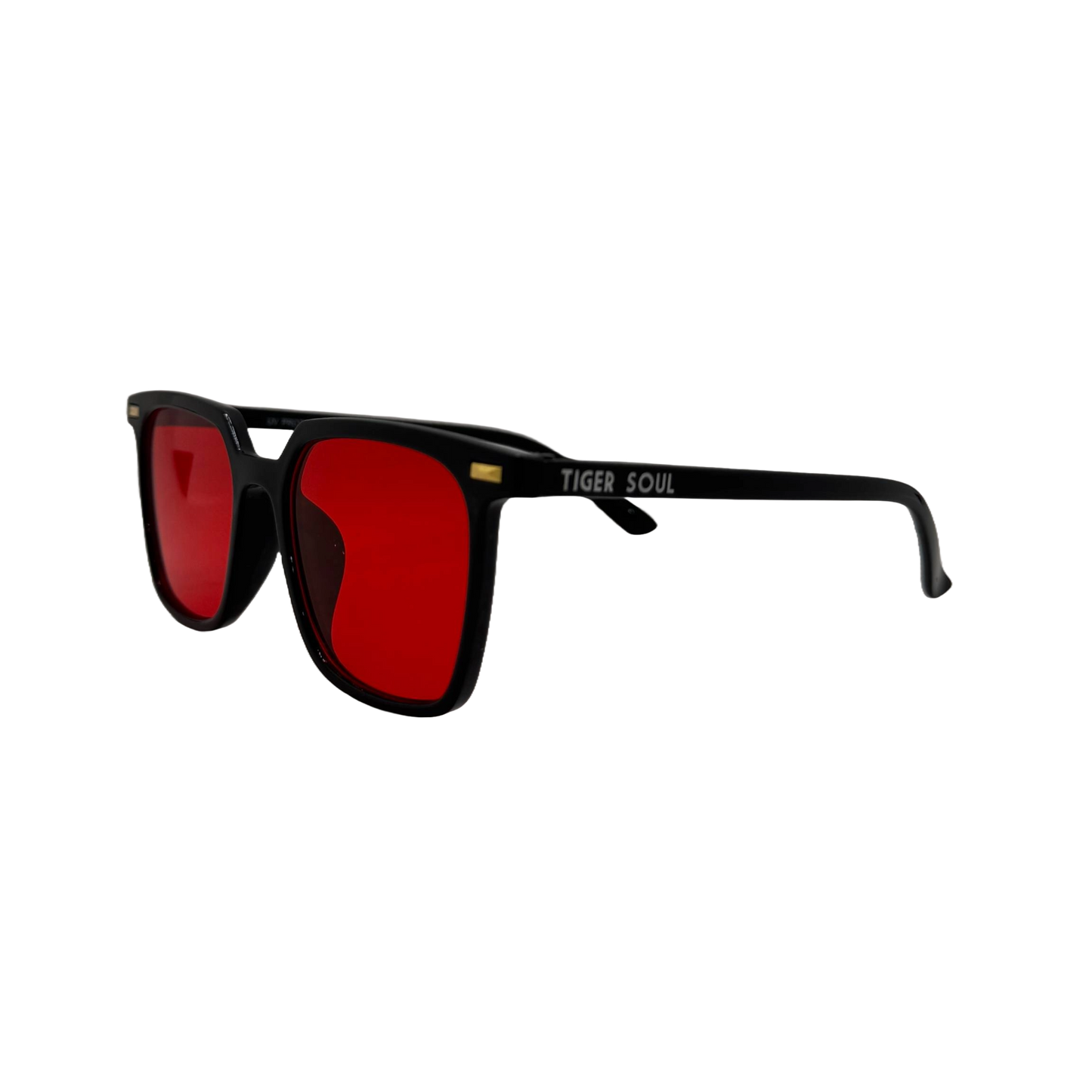 Prisma (Unisex) - Tiger Soul Barcelona