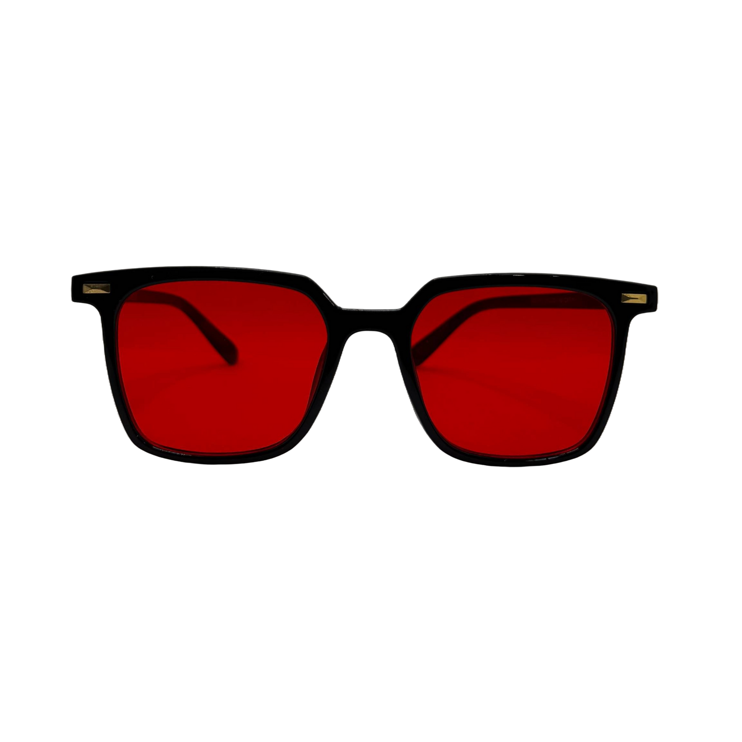 Prisma (Unisex) - Tiger Soul Barcelona
