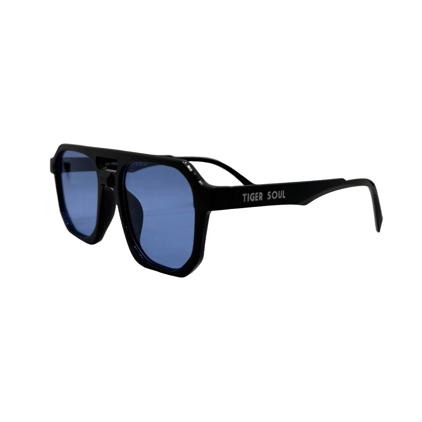 Cielo (Unisex)