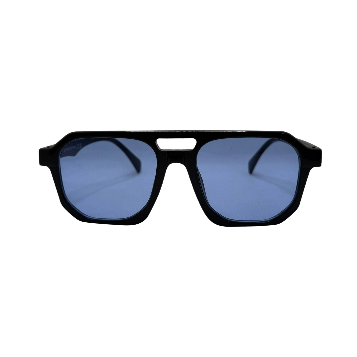 Cielo (Unisex)