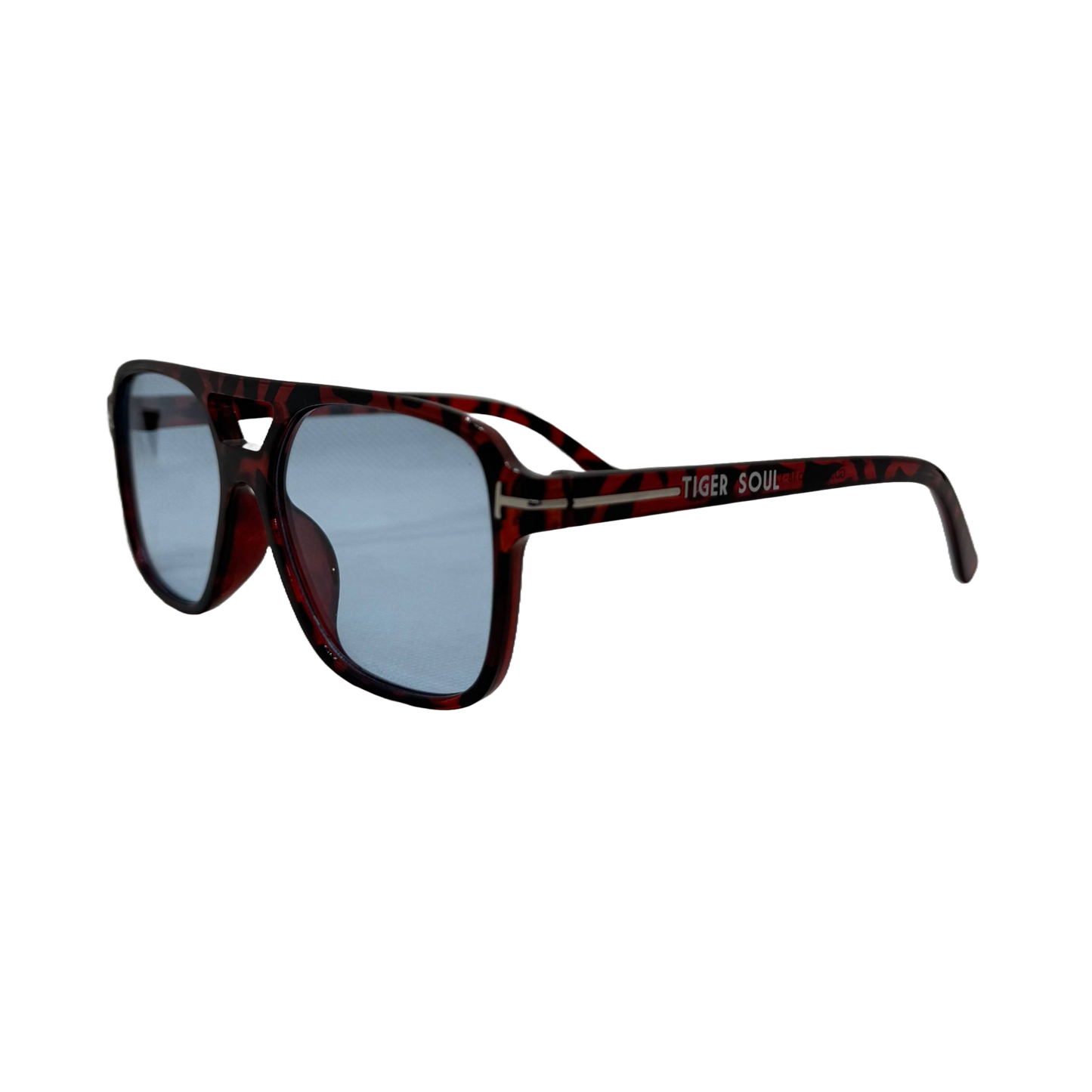 Lumen (Unisex) - Tiger Soul Barcelona