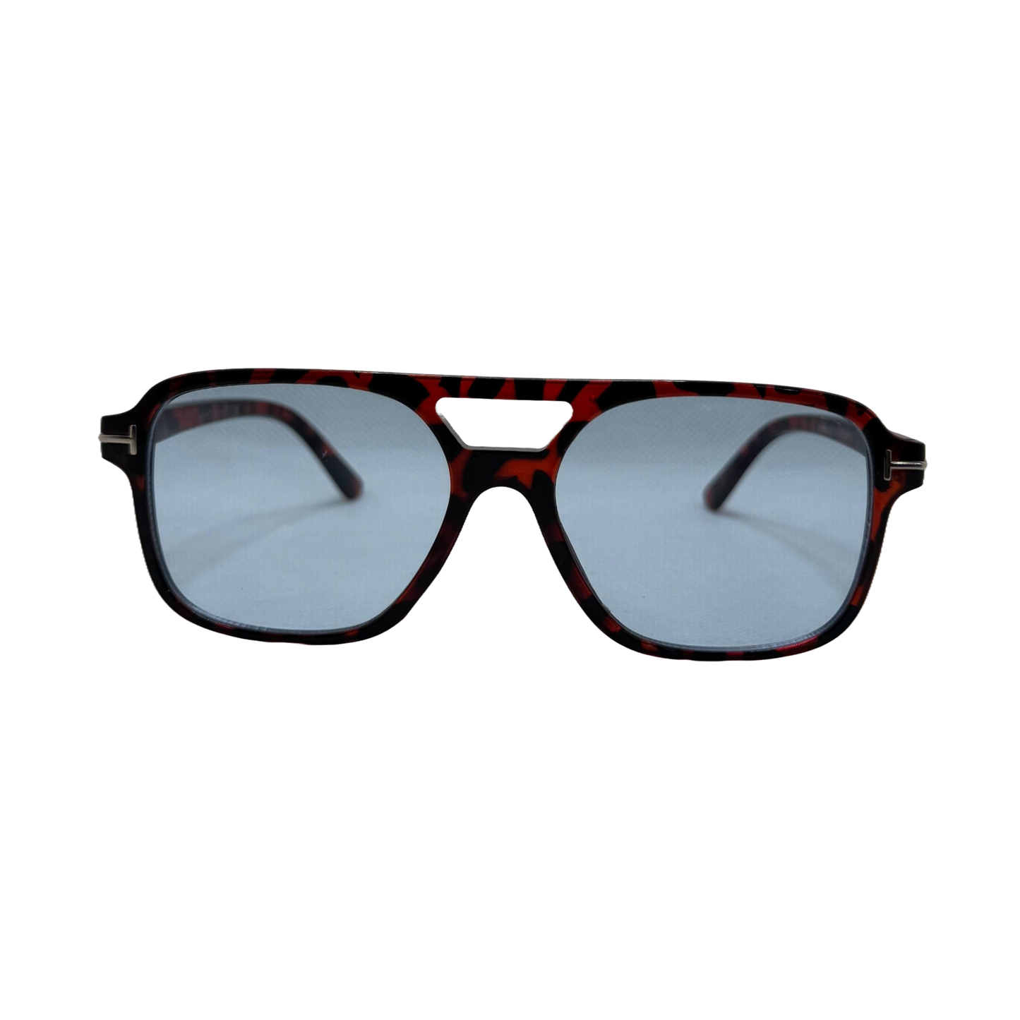 Lumen (Unisex) - Tiger Soul Barcelona