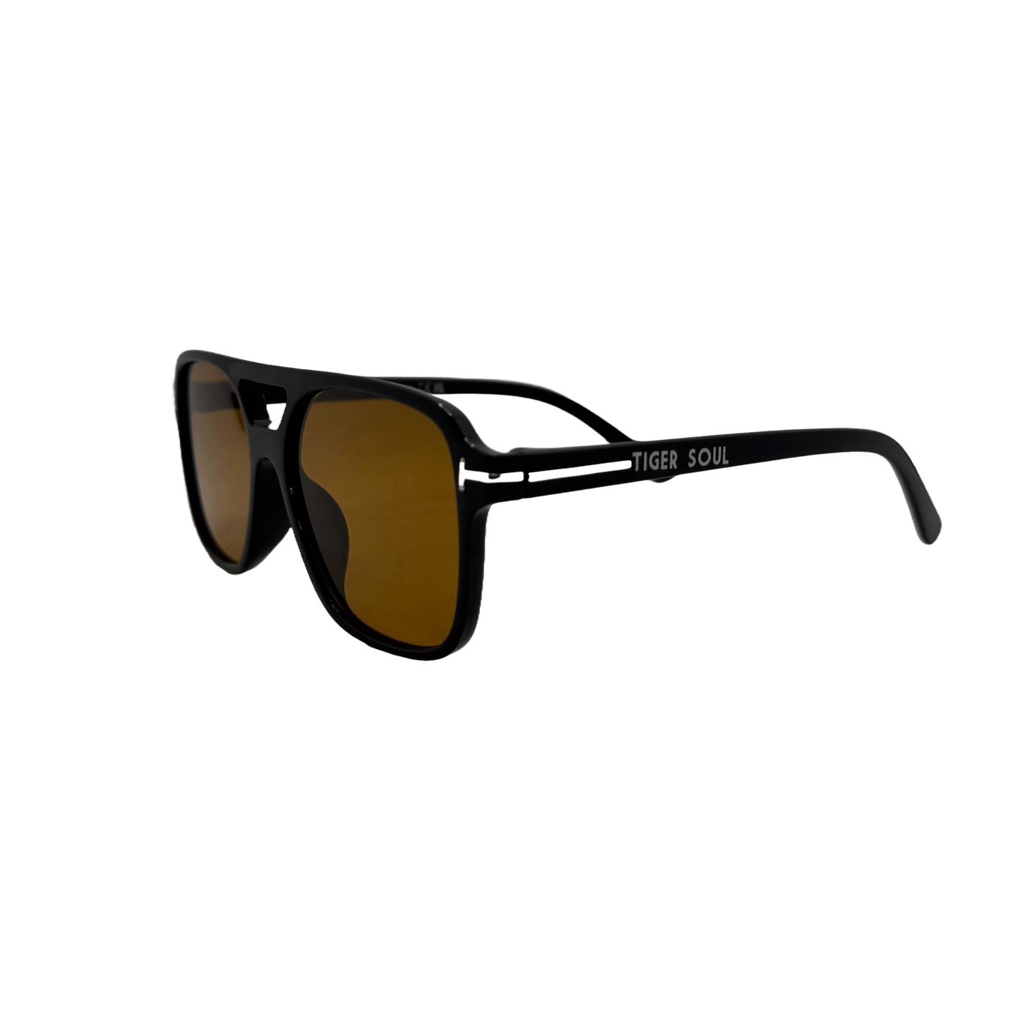 Sundaze (Unisex) - Tiger Soul Barcelona