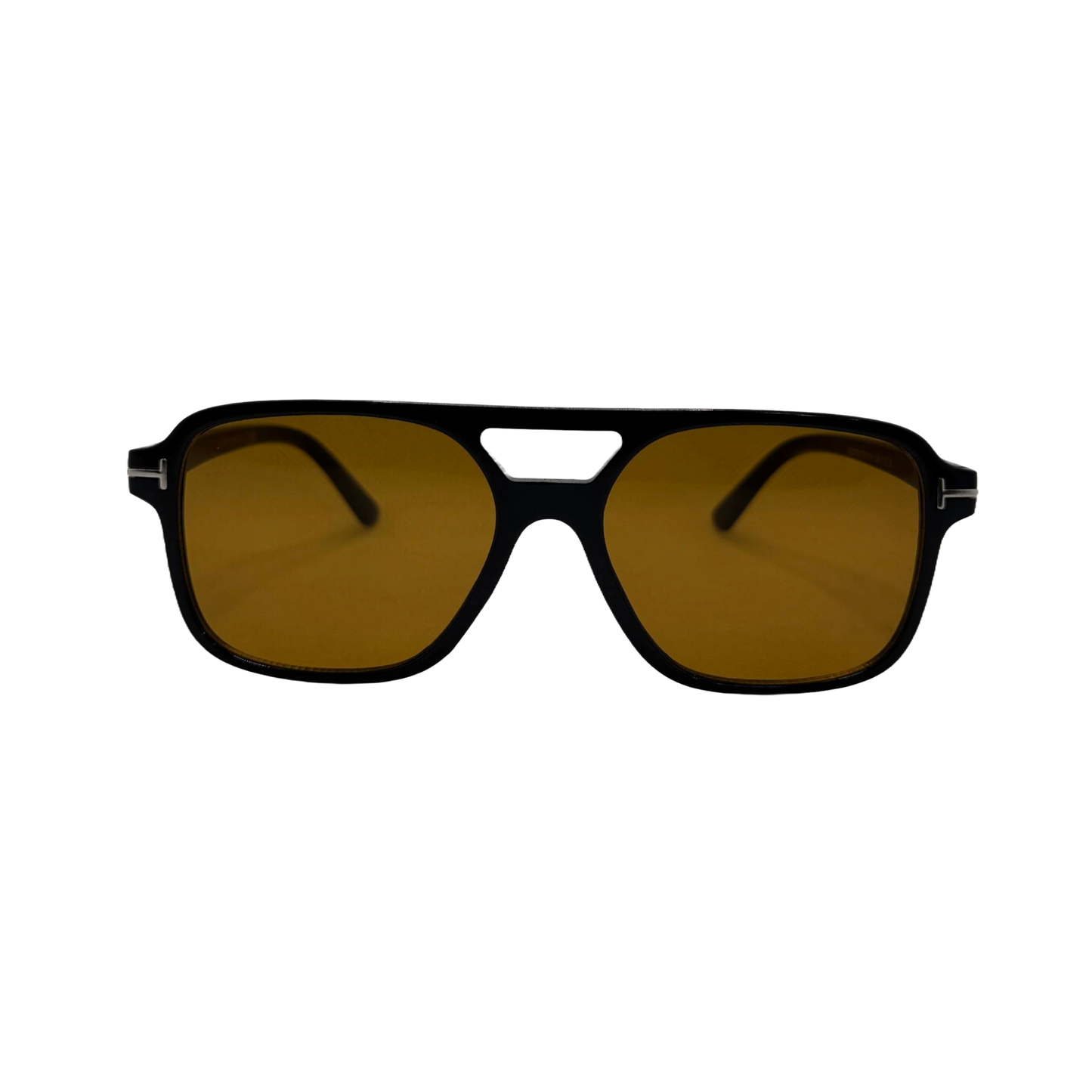 Sundaze (Unisex) - Tiger Soul Barcelona