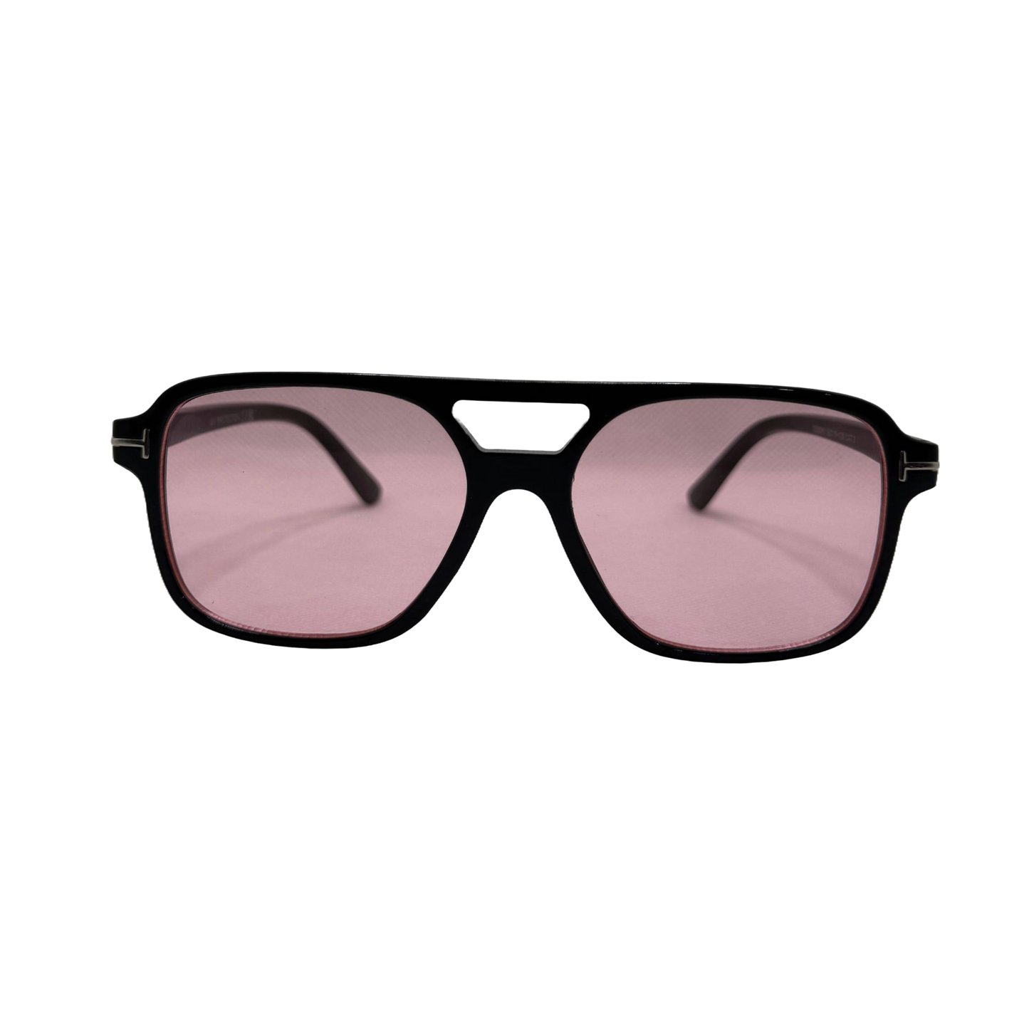 Sombra (Unisex) - Tiger Soul Barcelona