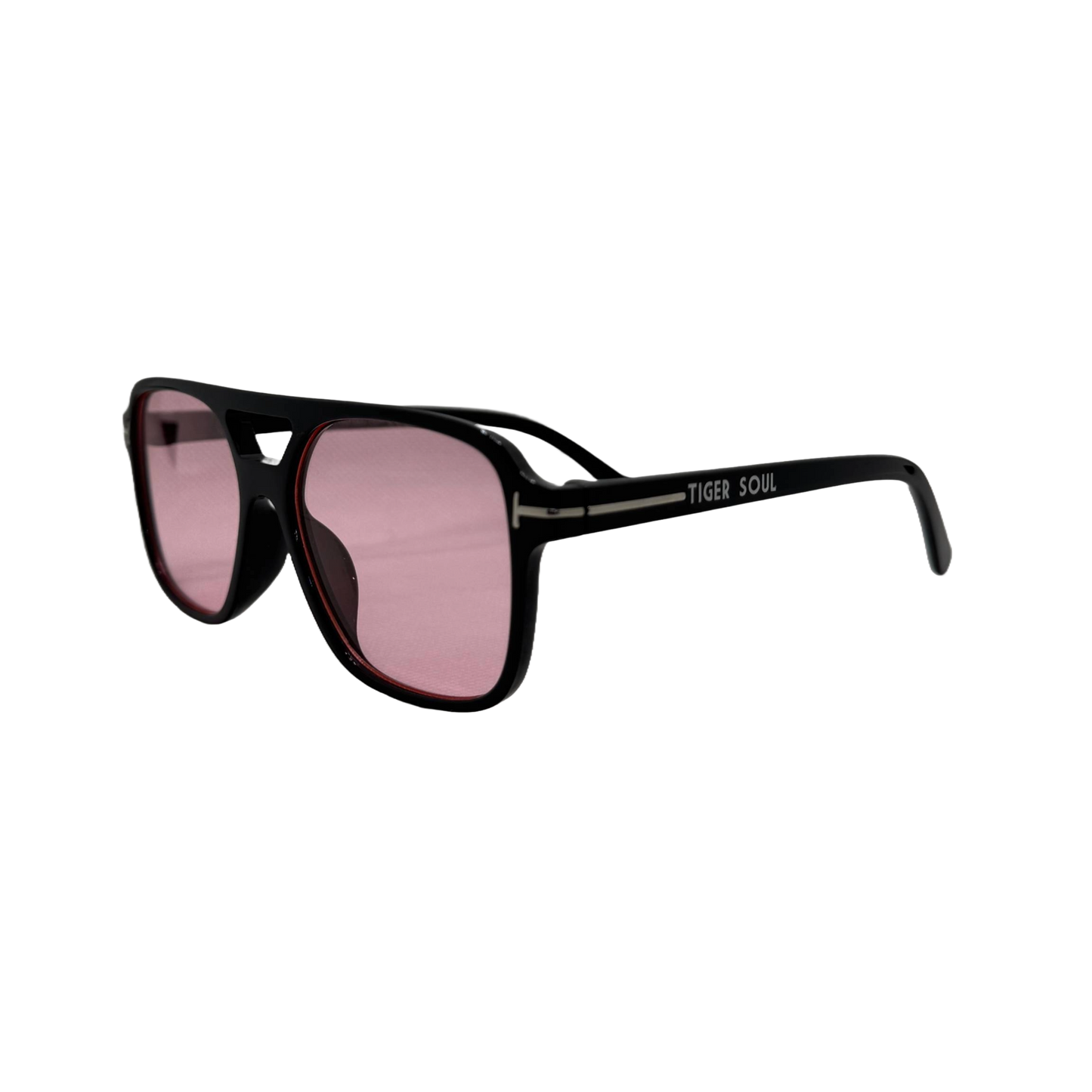 Sombra (Unisex) - Tiger Soul Barcelona