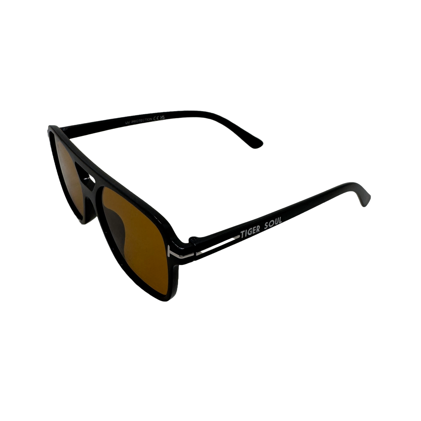 Sundaze (Unisex) - Tiger Soul Barcelona