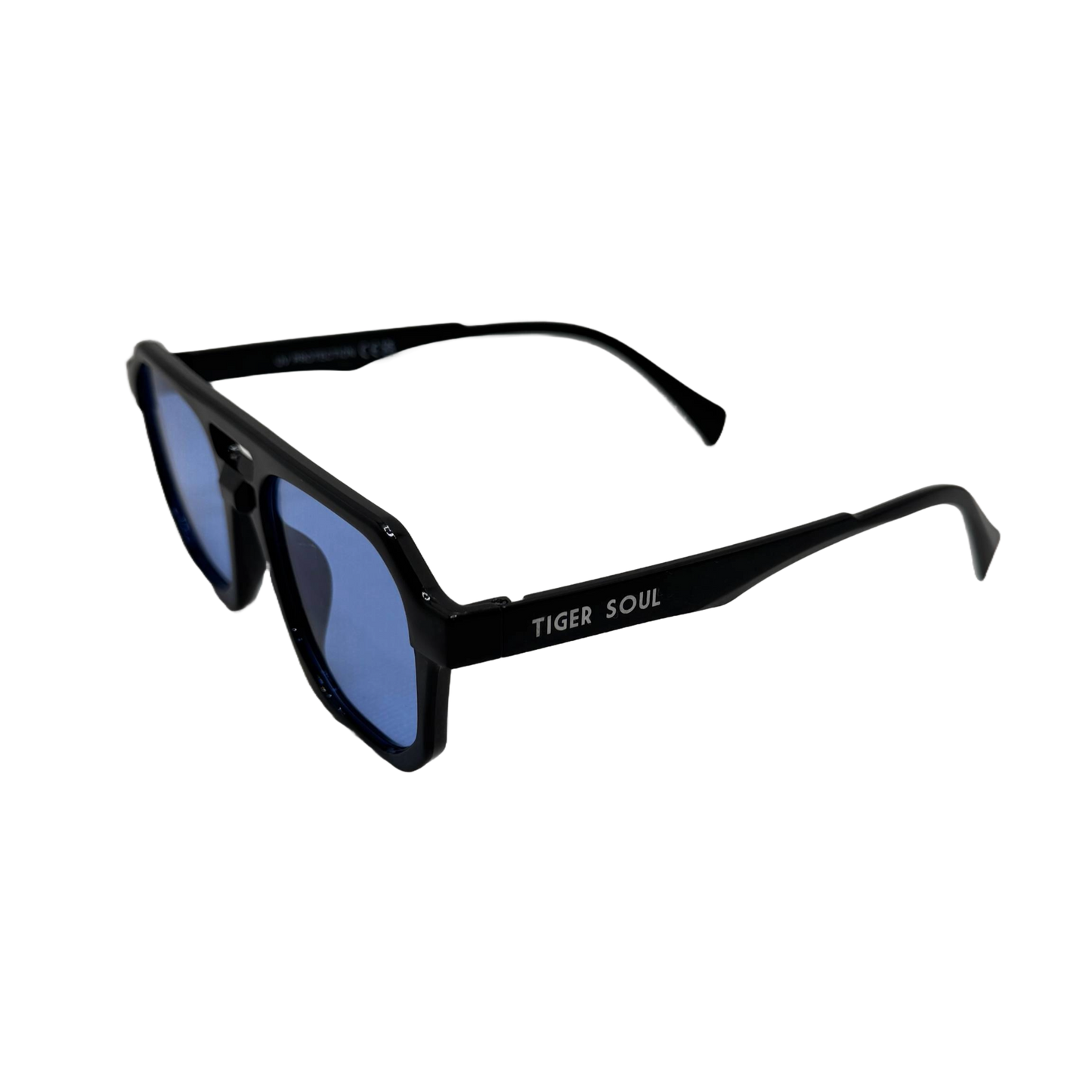 Cielo (Unisex)