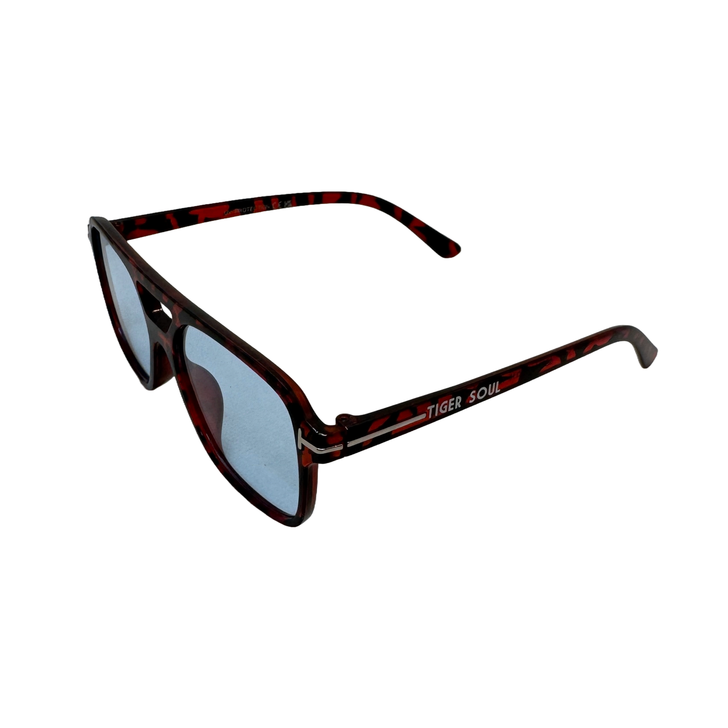 Lumen (Unisex) - Tiger Soul Barcelona
