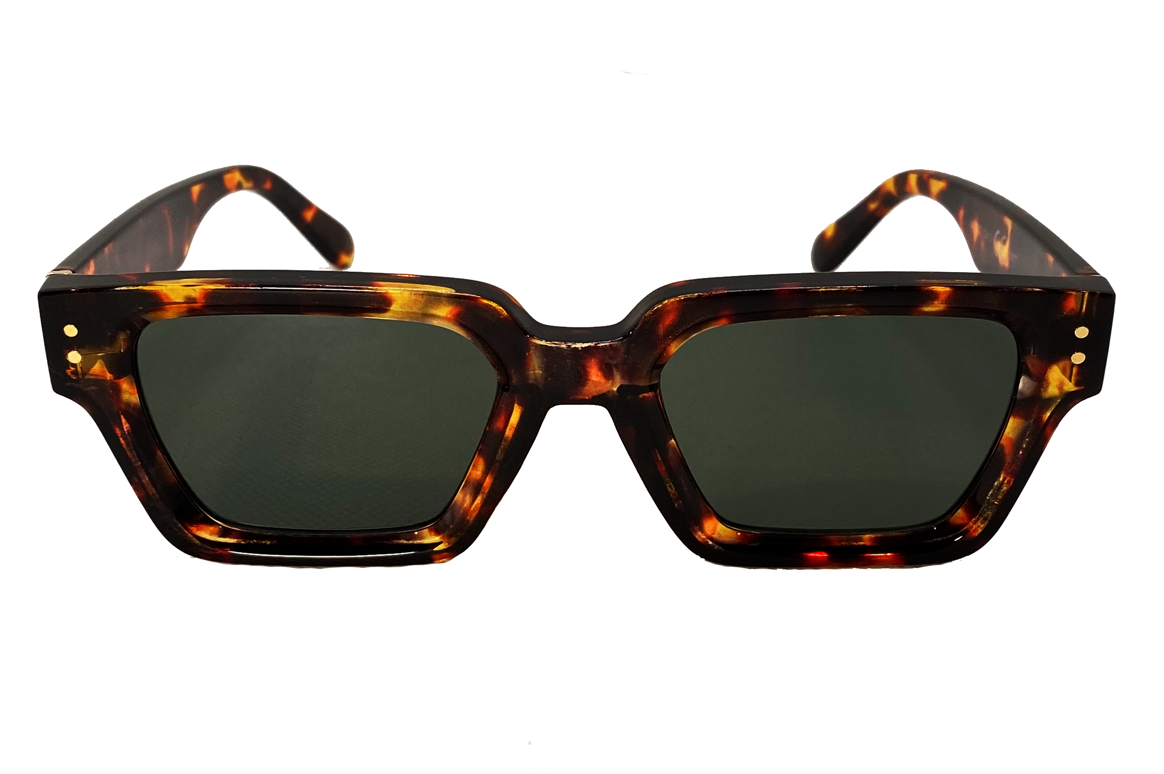 Sof Sunglasses Unisex Tiger Soul Barcelona