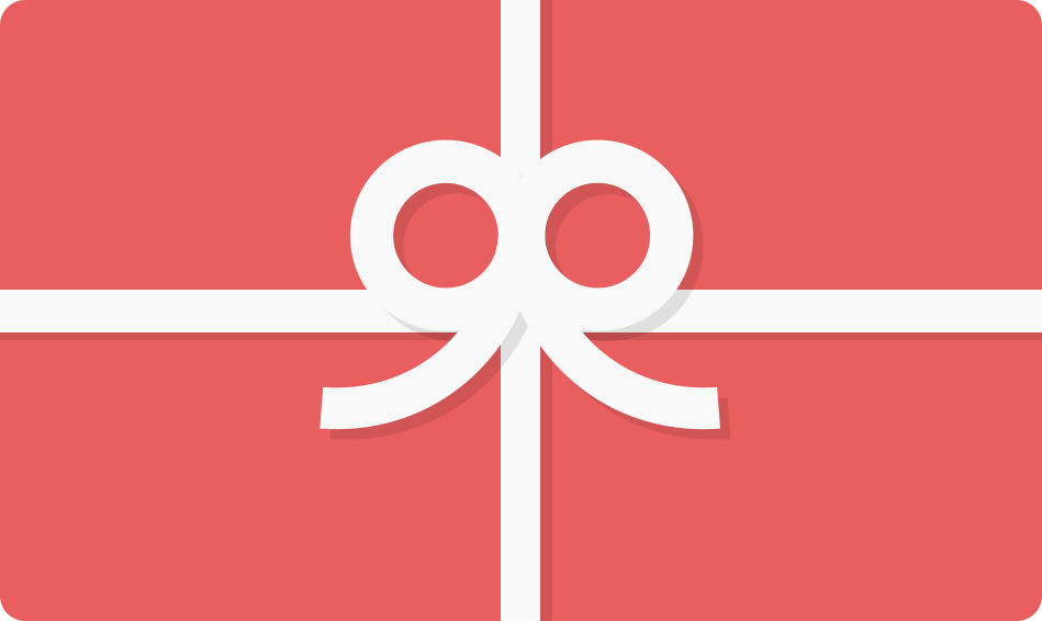 Tarjeta de regalo - Tiger Soul Barcelona