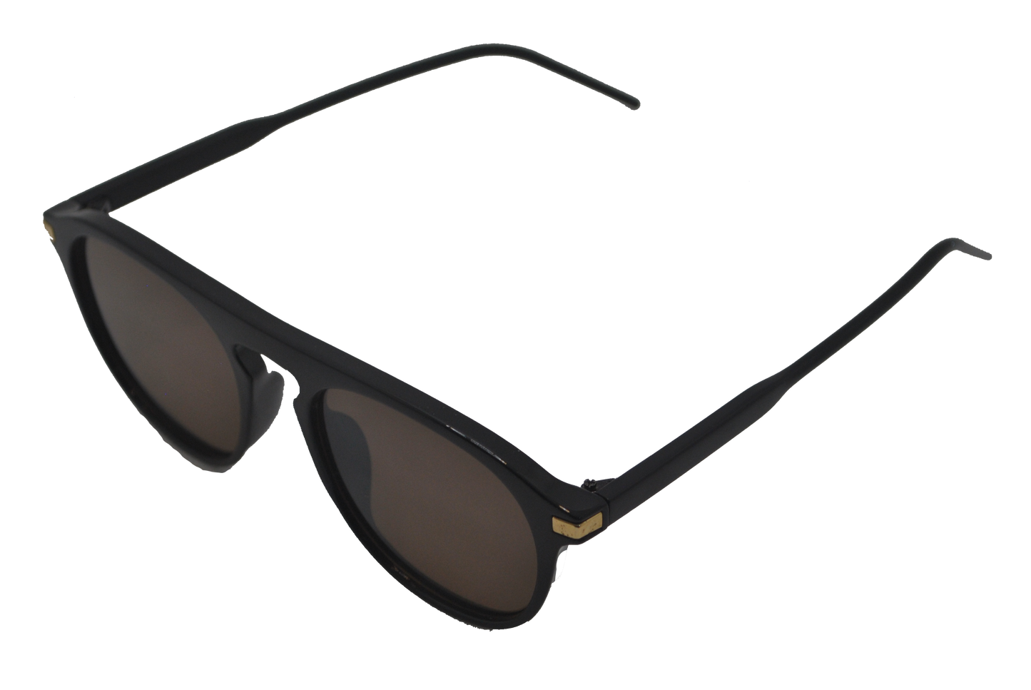 Larsen (Unisex) - Tiger Soul Barcelona