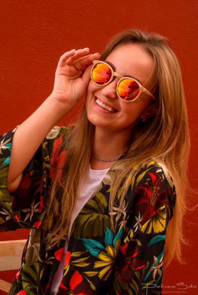 COLABORACIONES CON FOTÓGRAFOS