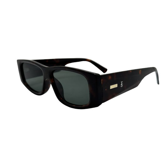 Cómo Elegir Gafas de Sol: Guía para Comprar las Gafas Adecuadas