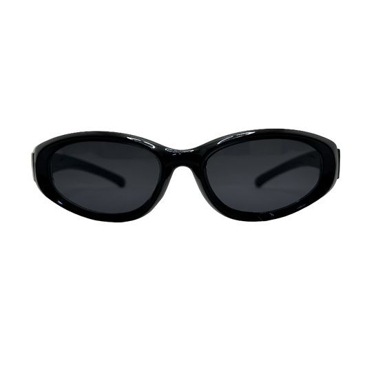 Gafas de Sol Polarizadas: Qué Son y Por Qué Elegirlas