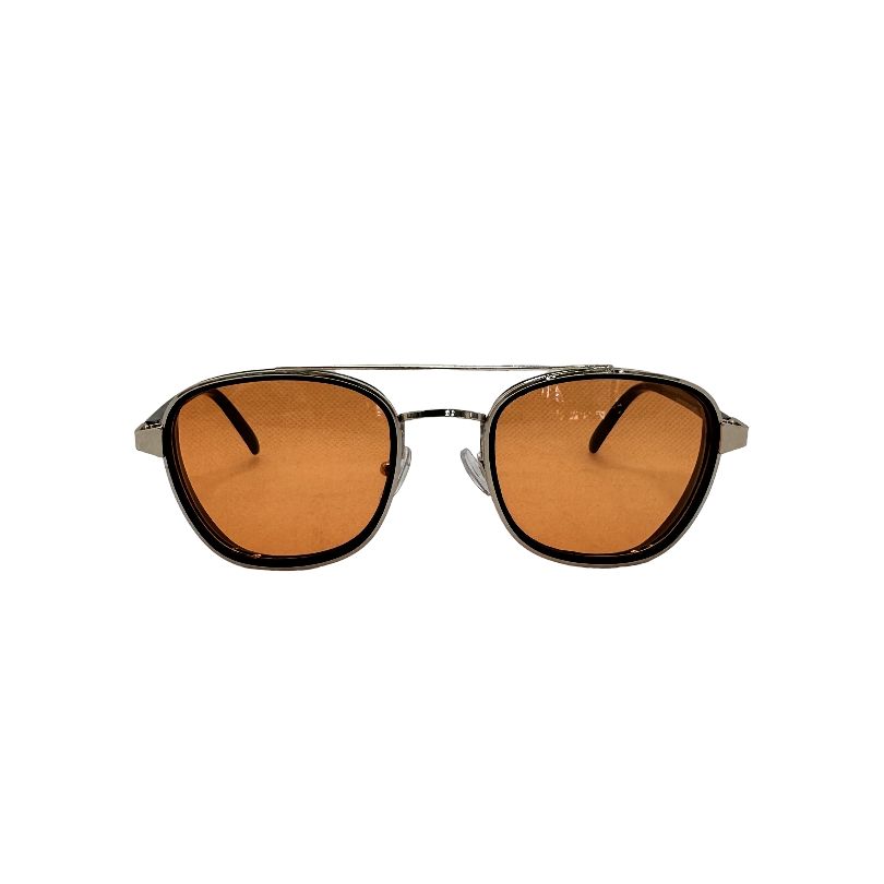 Orangery (Unisex) - Tiger Soul Barcelona