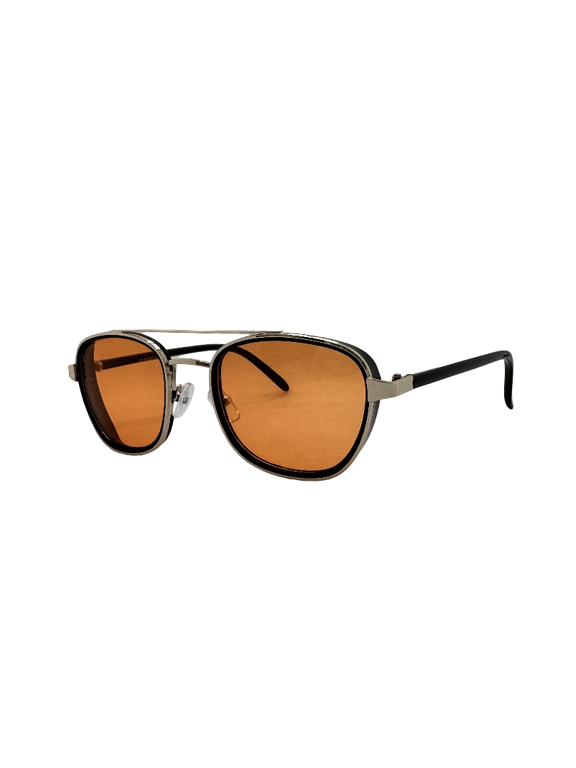 Orangery (Unisex) - Tiger Soul Barcelona