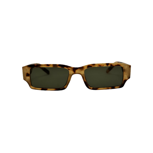 Leopardy (Unisex)