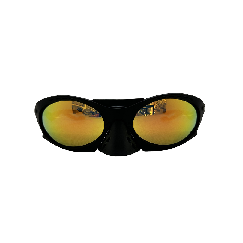 Eagle (Unisex) - Tiger Soul Barcelona