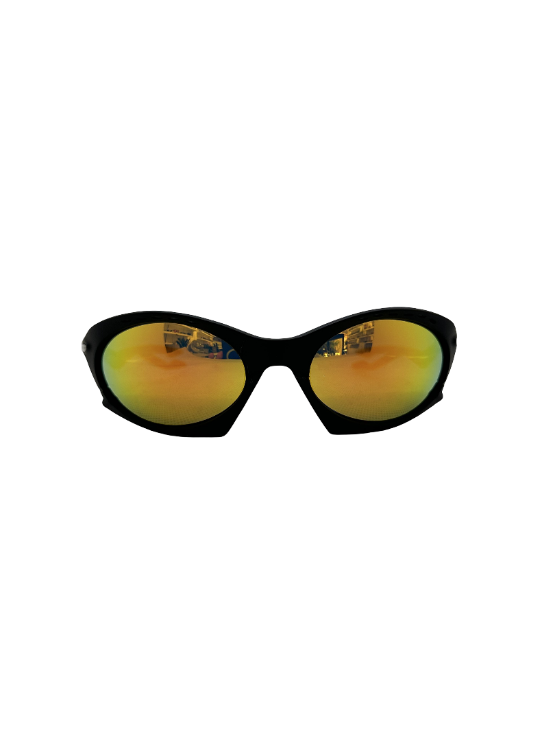 Eagle (Unisex) - Tiger Soul Barcelona