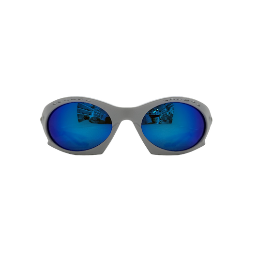 Eagle blue (Unisex)