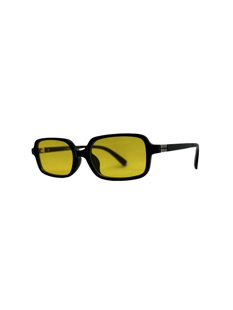 Yellowstone (Unisex) - Tiger Soul Barcelona